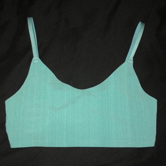 Victoria’s Secret Bralette - Picture 1 of 3